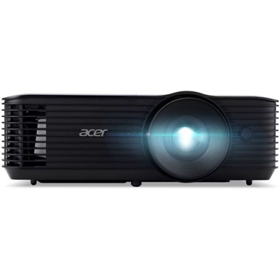 Acer Проєктор X1328WHn WXGA, 5000 lm, 1.54-1.72