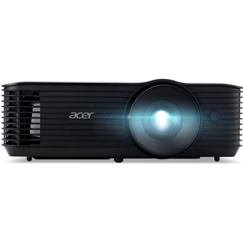 Acer Проєктор X1328WHn WXGA, 5000 lm, 1.54-1.72