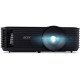 Acer Проєктор X1328WHn WXGA, 5000 lm, 1.54-1.72