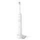 Philips Щітка зубна електр., Sonicare 5300 Series, 62т. колів/хв, насадок-1, білий