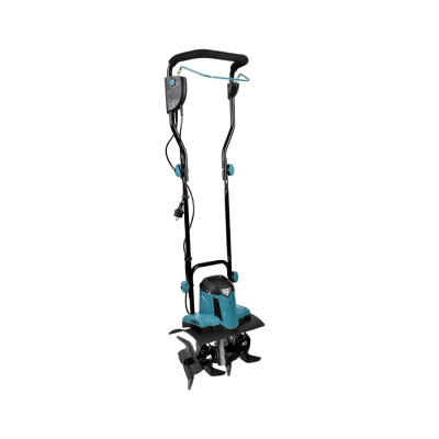 Könner & Söhnen Культиватор електричний Konner&Sohnen KS 1000T E 230В 1000Вт 8кг