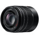 Panasonic Micro 4/3 Lens 45-150mm