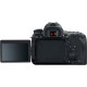 Canon EOS 6D MKII[Body]