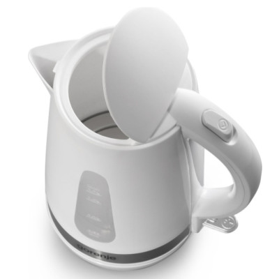 Gorenje K17WE