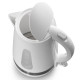 Gorenje K17WE