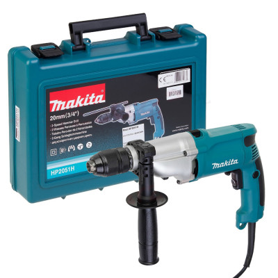 Makita HP2051H
