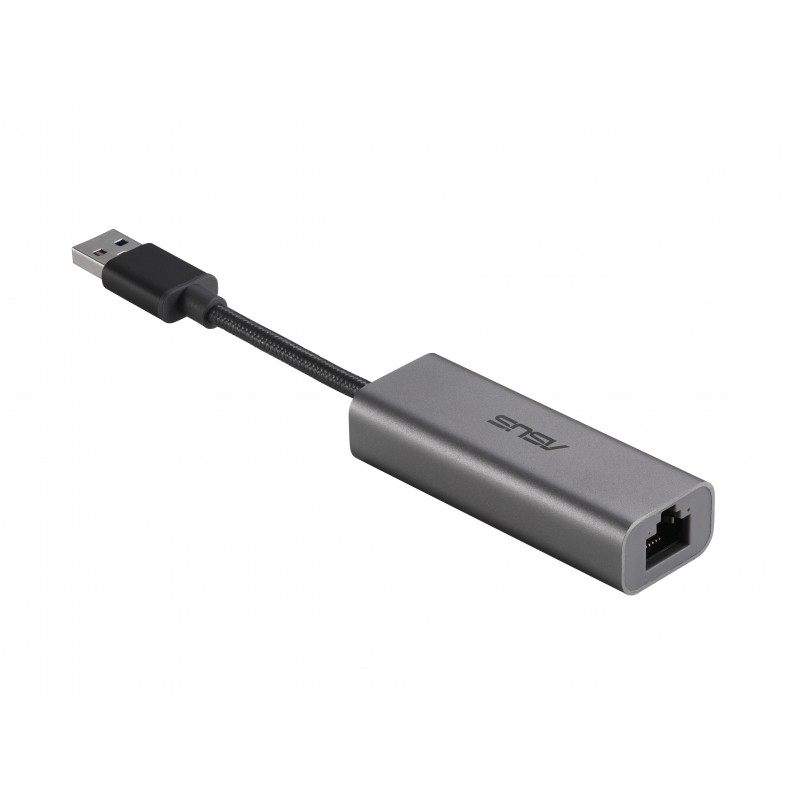 ASUS USB-C2500 USB3.2 to 2.5GE