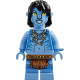 LEGO Конструктор Avatar Відкриття Ілу