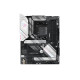 ASUS Материнcька плата STRIX B550-A GAMING sAM4 B550 4xDDR4 M.2 HDMI DP ATX