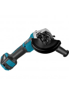 Makita DGA 504 Z