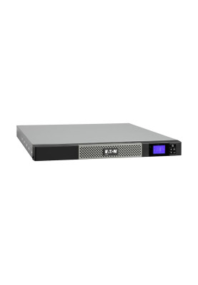 Eaton 5P 1550VA RM