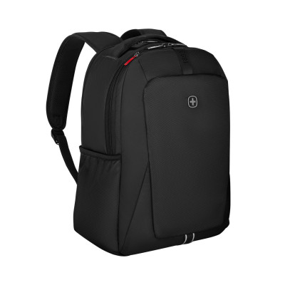 Wenger Рюкзак, XE Professional, 16", чорний