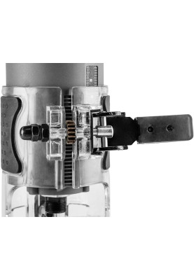Graphite Фрезер 510Вт цанга 6/8мм 30000об·хв 1.64кг