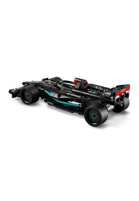 LEGO Конструктор TECHNIC Mercedes-AMG F1 W14 E Performance Pull-Back