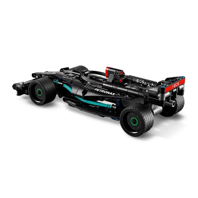 LEGO Конструктор TECHNIC Mercedes-AMG F1 W14 E Performance Pull-Back