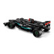 LEGO Конструктор TECHNIC Mercedes-AMG F1 W14 E Performance Pull-Back