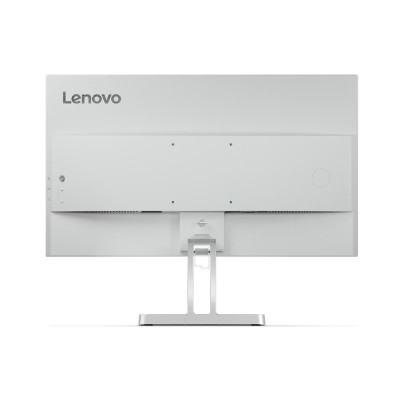 Lenovo Монітор Lenovo 23.8" L24i-4A D-Sub, HDMI, MM, IPS, 100Hz, 4ms