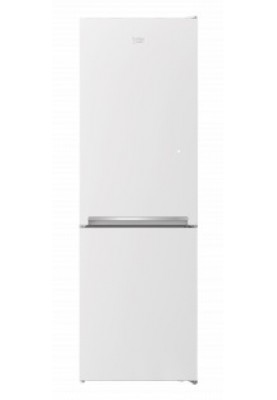 Beko RCNA366I30W