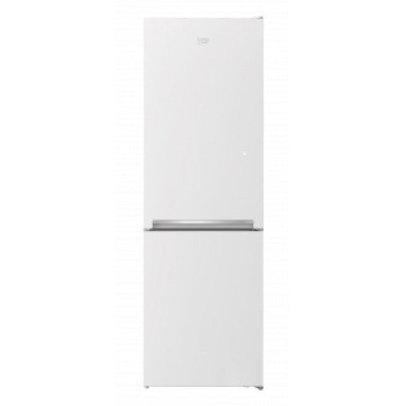 Beko RCNA366I30W