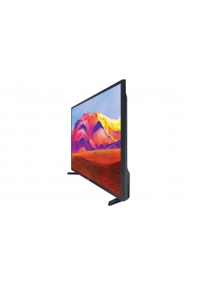 Samsung Телевізор 43" UE43T5300AUXUA