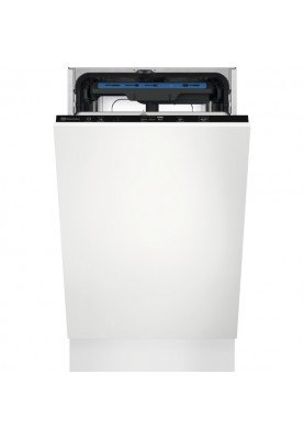 Electrolux EEM923100L