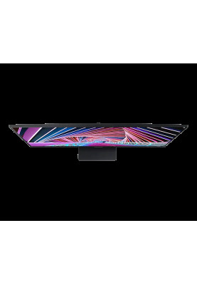Samsung Монітор 32" S32A700NW HDMI, DP, VA, 3840x2160