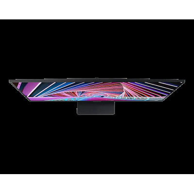 Samsung Монітор 32` S32A700NW HDMI, DP, VA, 3840x2160