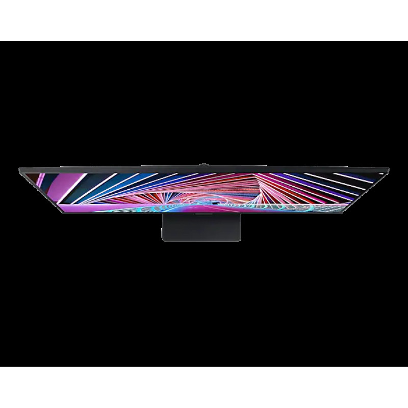 Samsung Монітор 32" S32A700NW HDMI, DP, VA, 3840x2160