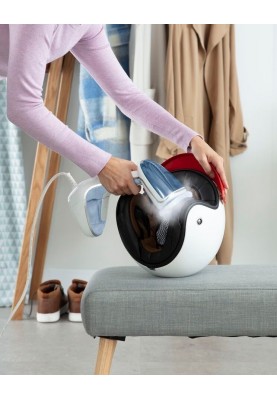 Tefal Ручний відпарювач DT9531E0 PURE TEX