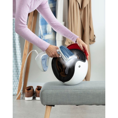 Tefal Ручний відпарювач DT9531E0 PURE TEX