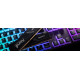 Kingston Пам'ять ПК DDR4 32GB KIT (16GBx2) 3200 FURY Beast Black