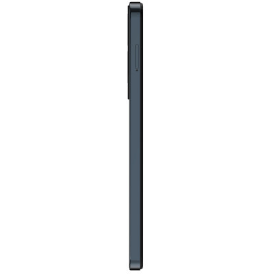 TECNO Смартфон POVA 5 (LH7n) 6.78" 8/128GB, 2SIM, 6000mAh, Mecha Black