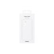 Samsung Чохол для Galaxy A55 (A556), Clear Case, прозорий