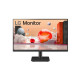 LG Монітор 23.8" 24MS500-B 2xHDMI, Audio, IPS, 100Hz