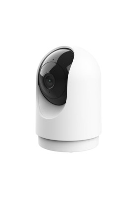 Trust IP-Камера 2700 Super HD, microSD, motion detection, білий
