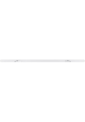 Samsung Саундбар HW-S801D 330Вт, 3.1.2, BT, HDMI-ARC, Wi-Fi, саб, Dolby Atmos, білий