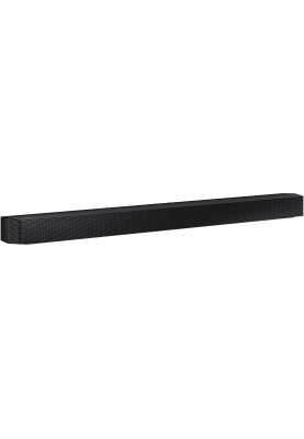 Samsung Саундбар HW-B650D 430Вт, 3.1, BT, HDMI-ARC, USB, саб, Dolby Audio, чорний