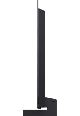 LG Телевізор 42" OLED 4K 120Hz (VRR 144Hz) Smart WebOS Black