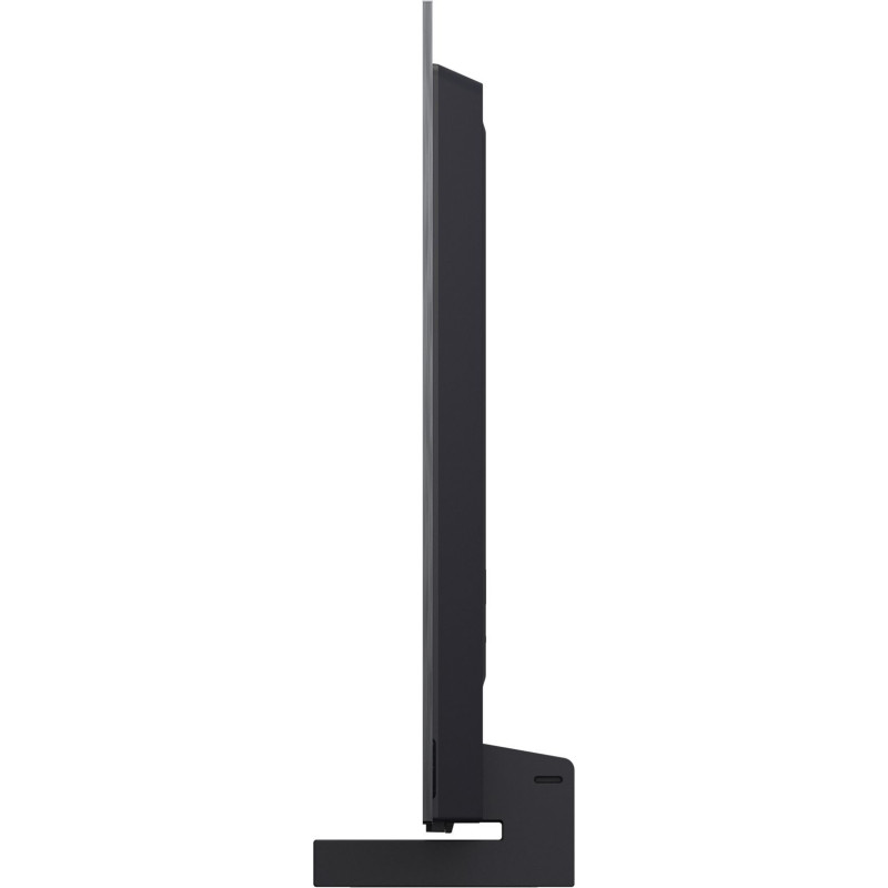 LG Телевізор 42" OLED 4K 120Hz (VRR 144Hz) Smart WebOS Black