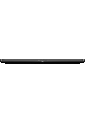ASUS Ноутбук ROG Zephyrus G16 GU605CR-QR158W 16" 2.5K OLED, INTEL Ultra 9 285H, 32GB, F1TB, NVD5070Ti-12, Win11, Сірий