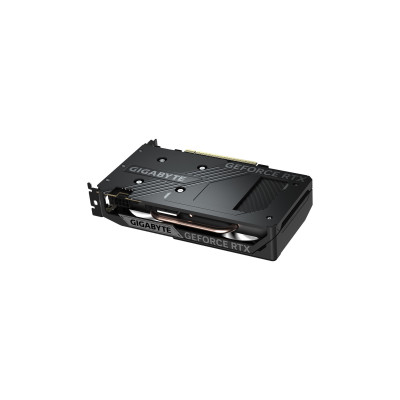 Gigabyte Відеокарта GeForce RTX 5050 8GB GDDR6 WINDFORCE 2 OC