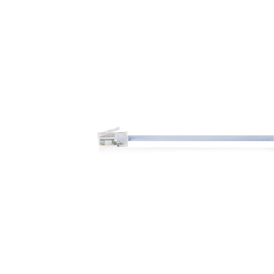 Digitus Адаптер USB 2.0 > RJ45 (M/M), FT232RNL, 1.8m