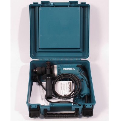 Makita HP1631K