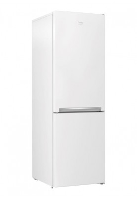 Beko RCNA366I30W