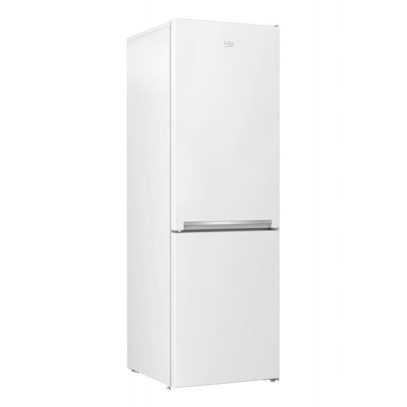 Beko RCNA366I30W