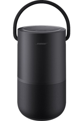 Bose Portable Home Speaker[Black]