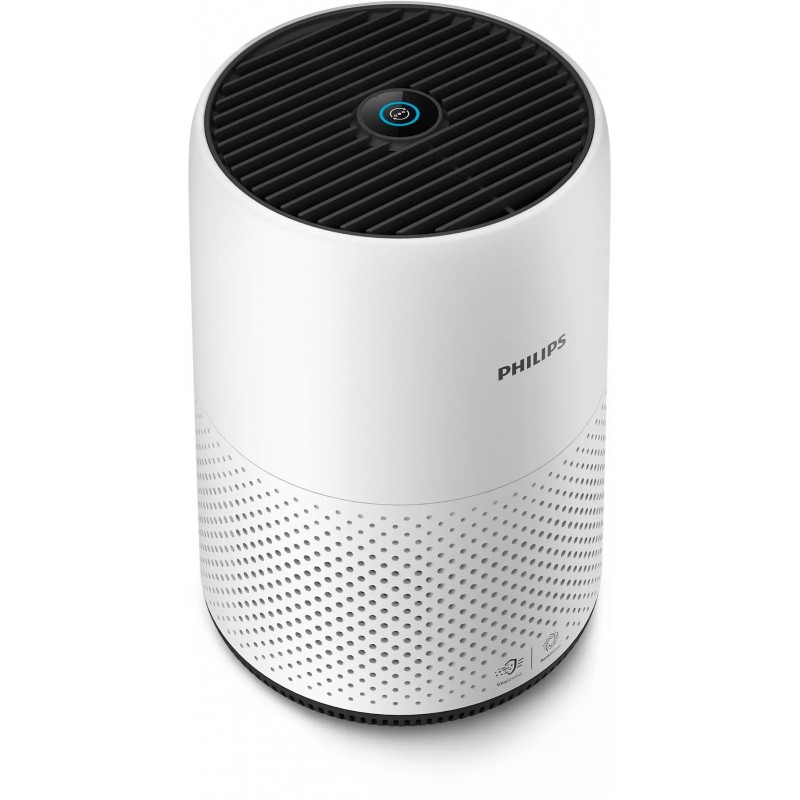 Philips Очищувач повітря Series 800 AC0820/10