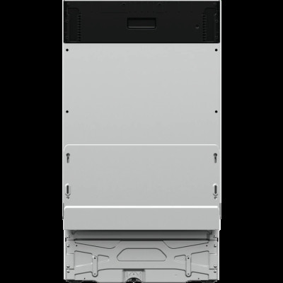 Electrolux EDA22110L