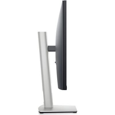 Dell Монітор LCD 27" P2722HE