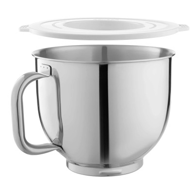 Sencor Комбайн STM7900